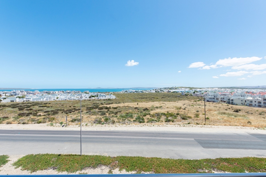 3 Bedroom Property for Sale in Olifantskop Western Cape